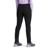 Outdoor Research Cirque Lite Pant – Women’s